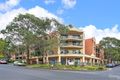Property photo of 31/61-65 Glencoe Street Sutherland NSW 2232