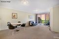 Property photo of 31/61-65 Glencoe Street Sutherland NSW 2232