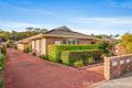 Property photo of 1/27 Flathead Road Ettalong Beach NSW 2257