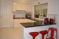 Property photo of 8 Clarke Place Mount Waverley VIC 3149