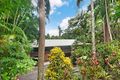 Property photo of 62-64 Fig Tree Drive Caravonica QLD 4878