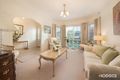 Property photo of 1/24 Collins Street Mentone VIC 3194