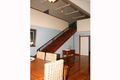 Property photo of 9 Angus Kennedy Close Lennox Head NSW 2478