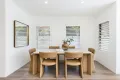 Property photo of 3A Browley Street Moss Vale NSW 2577