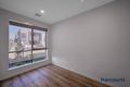 Property photo of 7 Martin Street Aintree VIC 3336