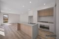 Property photo of 7 Martin Street Aintree VIC 3336