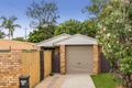 Property photo of 79 Ekibin Road Annerley QLD 4103