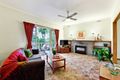 Property photo of 54 Kenmare Street Watsonia VIC 3087