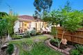 Property photo of 54 Kenmare Street Watsonia VIC 3087