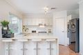 Property photo of 16 Active Place Beaumont Hills NSW 2155