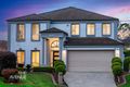 Property photo of 16 Active Place Beaumont Hills NSW 2155