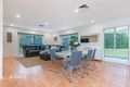 Property photo of 16 Active Place Beaumont Hills NSW 2155