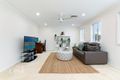 Property photo of 16 Active Place Beaumont Hills NSW 2155