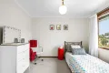Property photo of 6 Birchgrove Crescent Templestowe VIC 3106