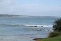 Property photo of 19 Newmans Road Woolgoolga NSW 2456