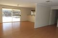 Property photo of 9 Santalum Way Roxby Downs SA 5725