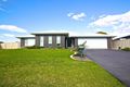 Property photo of 37 Kellett Drive Mudgee NSW 2850
