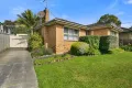 Property photo of 258 Hull Road Mooroolbark VIC 3138