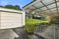 Property photo of 258 Hull Road Mooroolbark VIC 3138