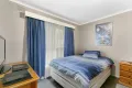 Property photo of 258 Hull Road Mooroolbark VIC 3138