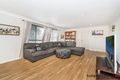 Property photo of 6 Wambaya Crescent Waramanga ACT 2611