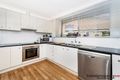 Property photo of 6 Wambaya Crescent Waramanga ACT 2611