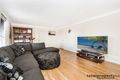 Property photo of 6 Wambaya Crescent Waramanga ACT 2611