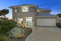 Property photo of 36 Saratoga Avenue Barwon Heads VIC 3227