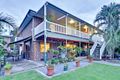 Property photo of 41-43 Lewis Drive Chuwar QLD 4306