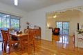 Property photo of 41-43 Lewis Drive Chuwar QLD 4306