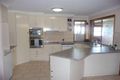 Property photo of 11 Cameron Street Wyreema QLD 4352