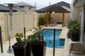 Property photo of 22 Masthead Close Jindalee WA 6036