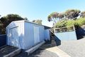 Property photo of 256-258 Low Head Road Low Head TAS 7253