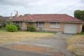 Property photo of 29 Bedwell Street Emu Point WA 6330