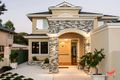 Property photo of 10 Neil Street Rossmoyne WA 6148