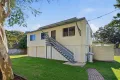 Property photo of 20 Kevin Street Deception Bay QLD 4508