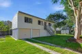 Property photo of 20 Kevin Street Deception Bay QLD 4508