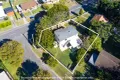 Property photo of 20 Kevin Street Deception Bay QLD 4508