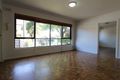 Property photo of 1/126 Rae Street Fitzroy North VIC 3068