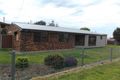 Property photo of 4 Burton Crescent Stanthorpe QLD 4380