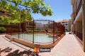 Property photo of 25/14 Boolee Street Reid ACT 2612