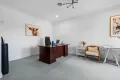 Property photo of 5 McKenna Place Warrnambool VIC 3280