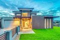 Property photo of 19 Seasons Boulevard Tarneit VIC 3029