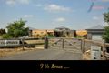 Property photo of 6 Rangeview Close Mickleham VIC 3064
