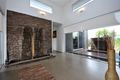 Property photo of 6 Rangeview Close Mickleham VIC 3064