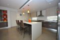 Property photo of 6 Rangeview Close Mickleham VIC 3064