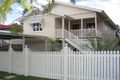 Property photo of 29 Landsdowne Street Coorparoo QLD 4151