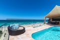Property photo of LOT 4/3511 Main Beach Parade Main Beach QLD 4217