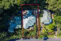 Property photo of 20 Goodsell Drive Bentley Park QLD 4869