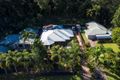 Property photo of 20 Goodsell Drive Bentley Park QLD 4869